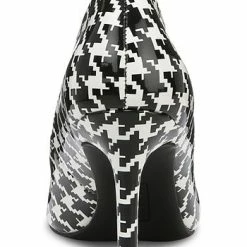 Alfani Women's Step 'N Flex Jeules Pumps, Created For Macy's -Michaelkors shop 22208548 fpx