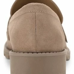 Style & Co Olivviaa Loafer Flats, Created For Macy's -Michaelkors shop 22247710 fpx
