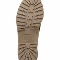 Style & Co Olivviaa Loafer Flats, Created For Macy's -Michaelkors shop 22247712 fpx