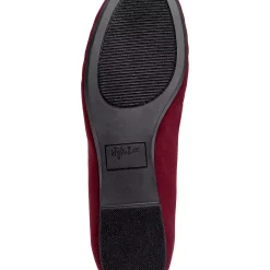 Style & Co Alyson Slip-On Loafer Flats, Created For Macy's -Michaelkors shop 22247881 fpx