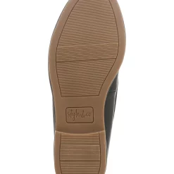 Style & Co Houstonn Loafer Flats, Created For Macy's -Michaelkors shop 22249765 fpx