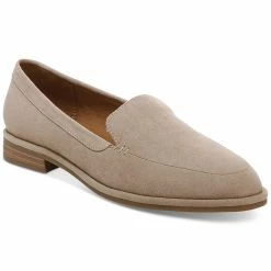 Style & Co Houstonn Loafer Flats, Created For Macy's