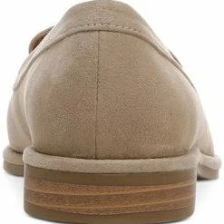 Style & Co Houstonn Loafer Flats, Created For Macy's -Michaelkors shop 22249769 fpx