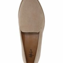 Style & Co Houstonn Loafer Flats, Created For Macy's -Michaelkors shop 22249770 fpx