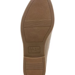 Style & Co Houstonn Loafer Flats, Created For Macy's -Michaelkors shop 22249771 fpx