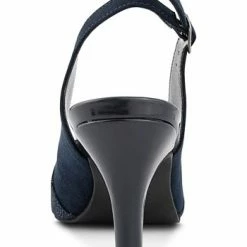 Karen Scott Giselee Slingback Pumps, Created For Macy's -Michaelkors shop 22249957 fpx