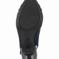 Karen Scott Giselee Slingback Pumps, Created For Macy's -Michaelkors shop 22249959 fpx