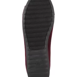 Karen Scott Women's Tashelle Flats, Created For Macy's -Michaelkors shop 22250263 fpx