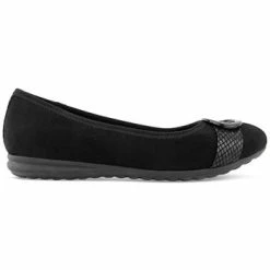 Karen Scott Women's Tashelle Flats, Created For Macy's -Michaelkors shop 22250272 fpx
