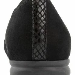 Karen Scott Women's Tashelle Flats, Created For Macy's -Michaelkors shop 22250273 fpx