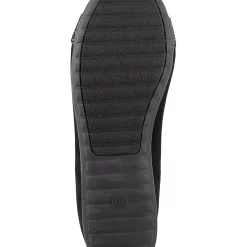 Karen Scott Women's Tashelle Flats, Created For Macy's -Michaelkors shop 22250275 fpx