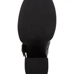 Steve Madden Women's Carly Double Platform Mary Jane Pumps -Michaelkors shop 22263504 fpx