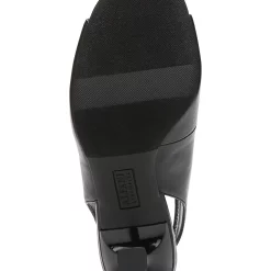 Alfani Women's Ceal Peep-Toe Slingback Pumps, Created For Macy's -Michaelkors shop 22280970 fpx