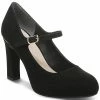 Alfani Women's Tresta Mary Jane Pumps, Created For Macy's