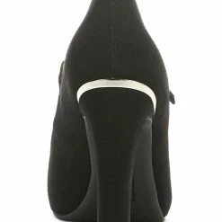 Alfani Women's Tresta Mary Jane Pumps, Created For Macy's 11 Alfani Women's Tresta Mary Jane Pumps, Created For Macy's -Michaelkors shop 22281109 fpx