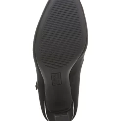 Alfani Women's Tresta Mary Jane Pumps, Created For Macy's 13 Alfani Women's Tresta Mary Jane Pumps, Created For Macy's -Michaelkors shop 22281111 fpx