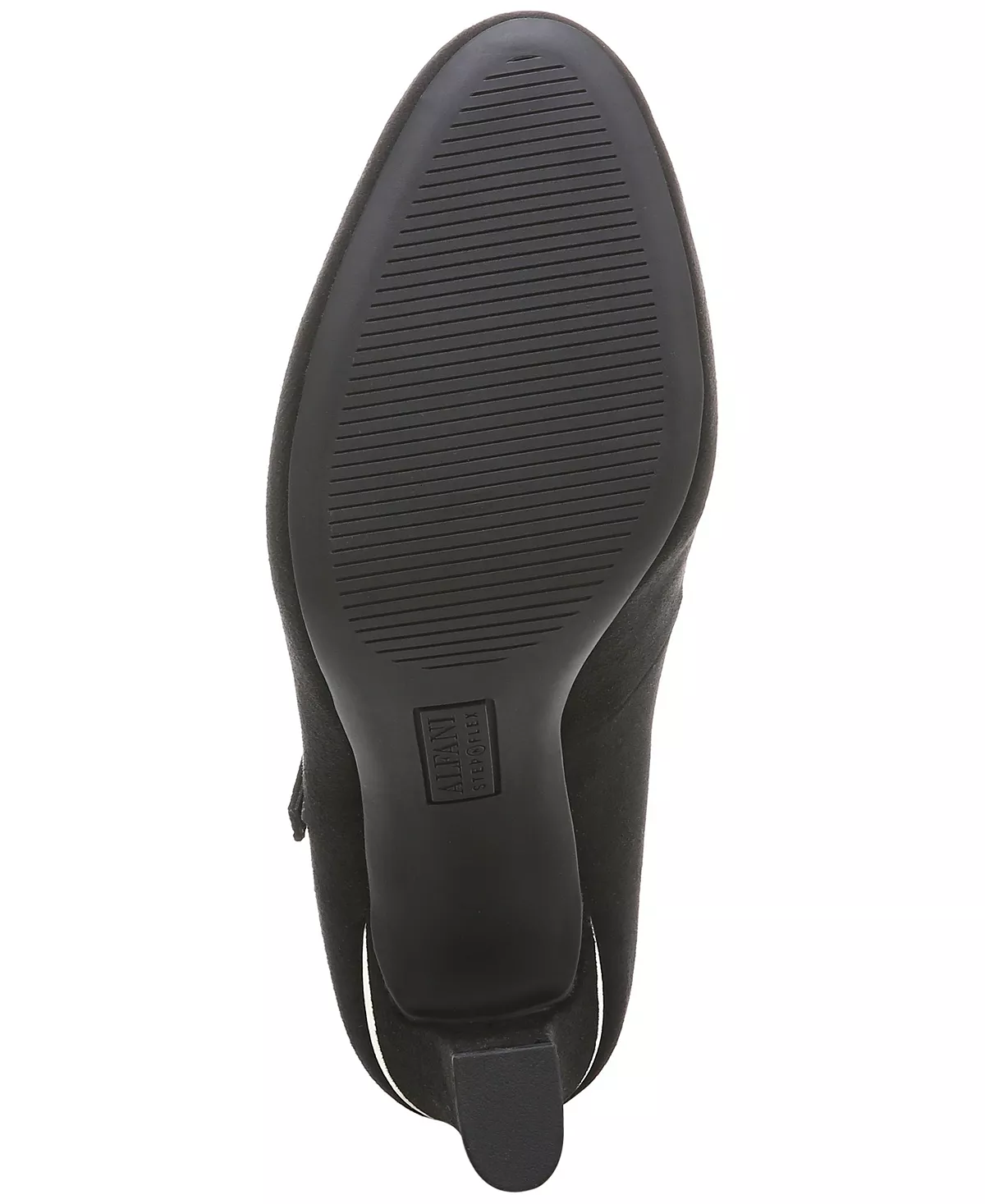 Alfani Women's Tresta Mary Jane Pumps, Created For Macy's 6 Alfani Women's Tresta Mary Jane Pumps, Created For Macy's - Image 6