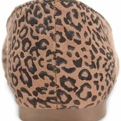 Style & Co Alyson Slip-On Loafer Flats, Created For Macy's -Michaelkors shop 22281346 fpx