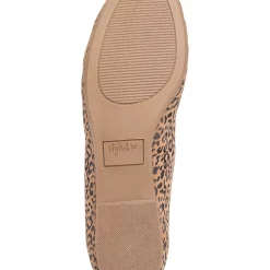 Style & Co Alyson Slip-On Loafer Flats, Created For Macy's -Michaelkors shop 22281348 fpx
