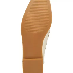 Steve Madden Women's Carrine Bit Tailored Loafers -Michaelkors shop 22293648 fpx