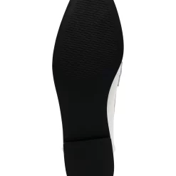 Steve Madden Women's Carrine Bit Tailored Loafers -Michaelkors shop 22293654 fpx