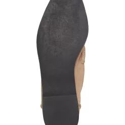 Steve Madden Women's Carrine Bit Tailored Loafers -Michaelkors shop 22293660 fpx