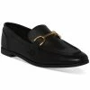 Steve Madden Women's Carrine Bit Tailored Loafers