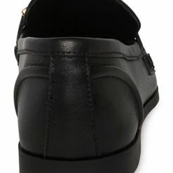 Steve Madden Women's Carrine Bit Tailored Loafers -Michaelkors shop 22293664 fpx