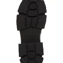 Steve Madden Women's Trifecta Lug-Sole Platform Loafers 10 Steve Madden Women's Trifecta Lug-Sole Platform Loafers -Michaelkors shop 22293768 fpx