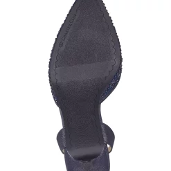 Charter Club Giadaa Evening Pumps, Created For Macy's -Michaelkors shop 22298717 fpx