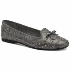 Charter Club Kimii Evening Deconstructed Loafers, Created For Macy's