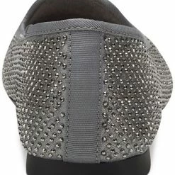 Charter Club Kimii Evening Deconstructed Loafers, Created For Macy's -Michaelkors shop 22298914 fpx