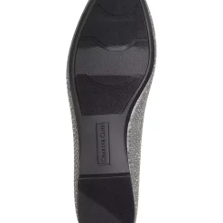 Charter Club Kimii Evening Deconstructed Loafers, Created For Macy's -Michaelkors shop 22298916 fpx