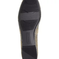 Charter Club Kimii Evening Deconstructed Loafers, Created For Macy's -Michaelkors shop 22298922 fpx
