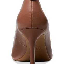 Michael Kors Women's Alina Flex Pumps -Michaelkors shop 22325014 fpx