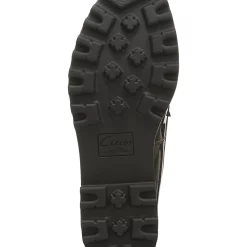 Circus NY Women's Deana Lug Sole Loafers -Michaelkors shop 22326372 fpx