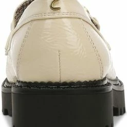 Circus NY Women's Deana Lug Sole Loafers -Michaelkors shop 22326394 fpx