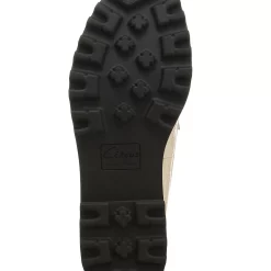 Circus NY Women's Deana Lug Sole Loafers -Michaelkors shop 22326396 fpx