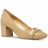 Michael Kors Women's Jilly Flex Pumps
