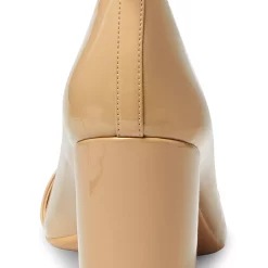 Michael Kors Women's Jilly Flex Pumps -Michaelkors shop 22327641 fpx