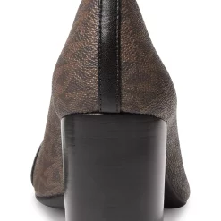 Michael Kors Women's Jilly Flex Pumps -Michaelkors shop 22327647 fpx