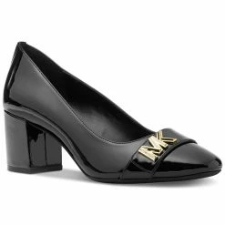 Michael Kors Women's Jilly Flex Pumps