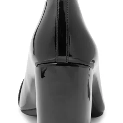 Michael Kors Women's Jilly Flex Pumps -Michaelkors shop 22327653 fpx