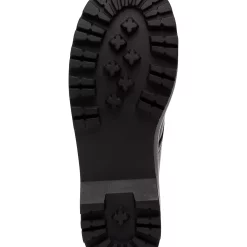 Wild Pair Authentick Lug Oxfords, Created For Macy's -Michaelkors shop 22330392 fpx