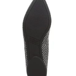 Alfani Women's Samantha Pointed-Toe Loafer Flats, Created For Macy's 15 Alfani Women's Samantha Pointed-Toe Loafer Flats, Created For Macy's -Michaelkors shop 22330771 fpx