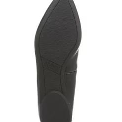 Alfani Women's Samantha Pointed-Toe Loafer Flats, Created For Macy's 13 Alfani Women's Samantha Pointed-Toe Loafer Flats, Created For Macy's -Michaelkors shop 22330777 fpx