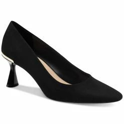 Alfani Women's Callette Pumps, Created For Macy's