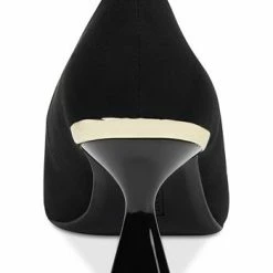 Alfani Women's Callette Pumps, Created For Macy's -Michaelkors shop 22330908 fpx