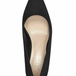 Alfani Women's Callette Pumps, Created For Macy's -Michaelkors shop 22330909 fpx