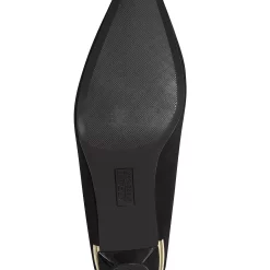 Alfani Women's Callette Pumps, Created For Macy's -Michaelkors shop 22330910 fpx